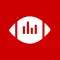 NC State Football App