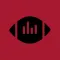 San Diego State Football App