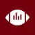 South Carolina Football App