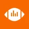 Syracuse Football App