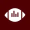 Texas A&M Football Schedules