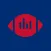 Tulsa Football Schedules