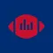 Tulsa Football Schedules