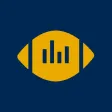 West Virginia Football