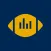 West Virginia Football