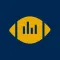 West Virginia Football