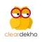 ClearDekho