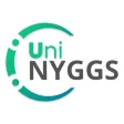 NYGGS-HRMS