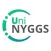 NYGGS-HRMS