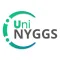 NYGGS-HRMS