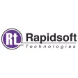Rapidsoft-HRMS