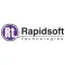 Rapidsoft-HRMS