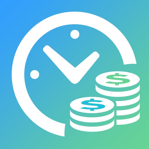 Work Hours Tracking & Billing Work Hours Tracking & Billing