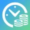 Work Hours Tracking & Billing