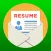 Resume Apex – Professional CV Maker & Builder