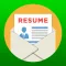 Resume Apex – Professional CV Maker & Builder