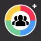 Spy Tracker and Insights Tool for Instagram