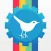 TwitStats – Tracker and Insights Tool for Twitter