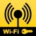 WiFi Utilities - WEP Key Generator & Password Find