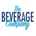 The Beverage Company