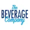 The Beverage Company