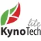Kynotech Lite