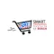 Rapidtrade Smart Ordering