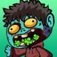 Farming Dead - Idle Zombies Farming Dead - Idle Zombies