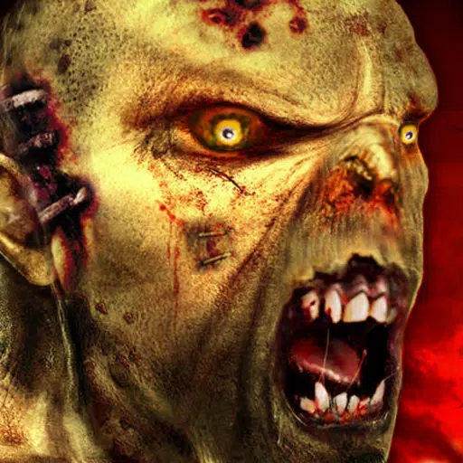HellGore - Survival Lite HellGore - Survival Lite