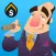 Oil, Inc. - Idle Clicker