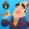 Oil, Inc. - Idle Clicker