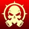 World of Khaos - Tower Defense