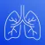 Rapid Vent Calculator
