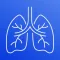 Rapid Vent Calculator
