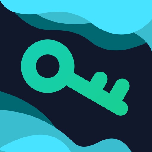 Rapid VPN - Safe Secure Proxy Rapid VPN - Safe Secure Proxy
