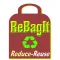ReBag-It!