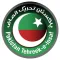INSAFIANS