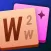 Words 2 Wizard Classic