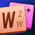 Words 2 Wizard Classic Words 2 Wizard Classic