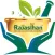 RAPL Herbal