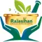 RAPL Herbal