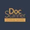 DocScanner: PDF & IMG Creator