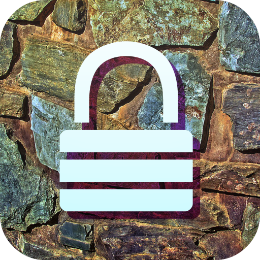 Photo Private Organizer Guide