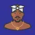 HipHop Quiz