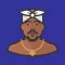HipHop Quiz