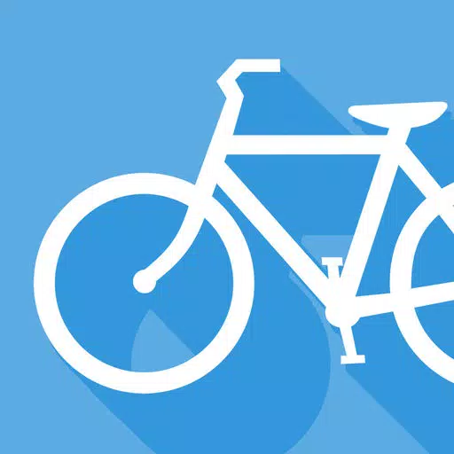 Bike Philly: Philly Bike Share Bike Philly: Philly Bike Share
