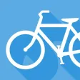 Bike Philly: Philly Bike Share