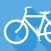 Bike Philly: Philly Bike Share