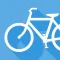Bike Philly: Philly Bike Share