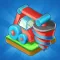 Merge Tycoon - Drill Master
